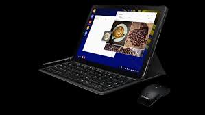 Sep 10, 2020 · too many attempts to unlock your phone can cause it to become permanently locked to at&t's network. Harga Galaxy Tab S4 Terbaru Samsung Indonesia