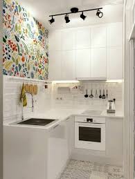 Meubler Un Studio 20m2 Voyez Les Meilleures Idees En 50 Photos Cuisine Studio Amenagement Studio 20m2 Cuisine Petit Espace