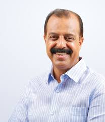 K. K. Abid Hussain Thangal - Wikipedia