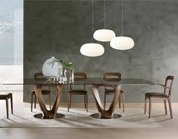100+ coffee table design inspiration coffee table design inspiration is a part of our furniture design inspiration series. Mobius Dining Table Design Stefano Bigi Pacini Cappellini