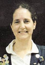 Obituary information for Tracey Fields