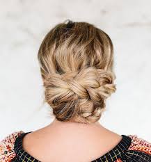 Es gibt zahlreiche hübsche frisuren, die für dünnes haar geeignet sind. 1001 Ideen Fur Frisuren Fur Mittellange Haare Inklusive Diy Anleitungen