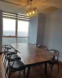 Pin By Elit Dekor Sandalye Masa On Masa Sandalye In 2020 Home Decor Home Furniture