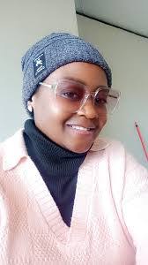 Tamika Lambert's Instagram, Twitter & Facebook