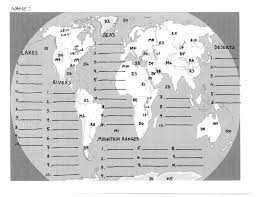 Simply select the correct answer for each question. Map It World Geography Trivia Game Geography Learning Education Promhighschool In