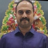 200+ "Al Pinto" profiles