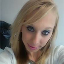 Obituary information for Ashleigh Nicole Blatz