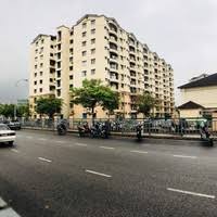 Jadual waktu solat shah alam waktu solat adalah peruntukan tempoh atau selang masa tertentu bagi masyarakat muslim menjalani syariat solat sama ada fardhu ataupun sunat. Pangsapuri Perdana Section 13 Shah Alam Property Info Photos Statistics Land