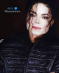 PIC OF THE DAY 🫶 8/12/25 @everyone