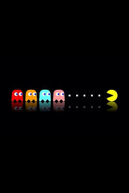 Pin Em Iphone Wallpapers