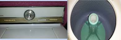 Check spelling or type a new query. Maytag Washers