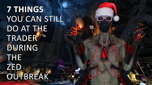You Can Still Ruin Memes Killing Floor Know Your Meme