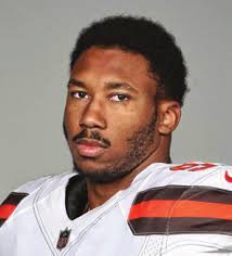 2020 TEXAS A&M FOOTBALL