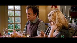 Posters, users reviews, movies filter, film rating, trailers etc. Step Brothers Let S Fuck Right Now Video Dailymotion