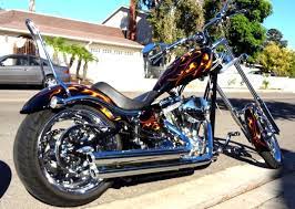 Big Dog K9 Chopper Motorcyclr Big Dog Motorcycle Big Dogs Super Bikes