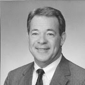 Remembering Hawley High School