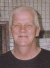 Kenneth David Burleson Obituary June 16, 2015