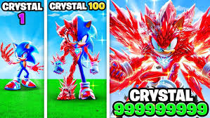 Image result for Crystal Red 2015 Sonic