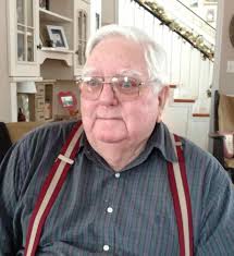 P. Richard (Dick) Cohick