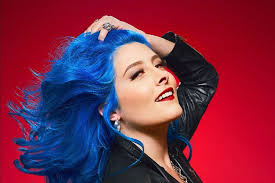 Nbcsn is offering a live stream through its. Diamante Fights Complacency With New Song Ghost Myself