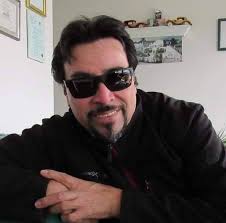 No más ventas en las...