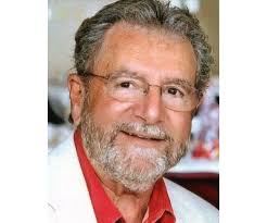 Peter Procopio, DDS Obituary (1943