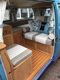 Airhead parts offers thousands of hard to find parts for your vintage volkswagen or vw, including interior parts for your bug, bus, karmann ghia, type 3 or thing. 56 Ideas For Volkswagen Campers Van T25 Volkswagen Bus Interior Volkswagen Camper Van Vw Bus Interior