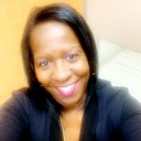 80+ "Phyllis D." profiles