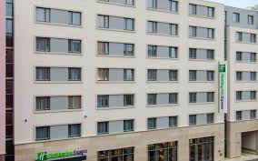 Property location holiday inn nürnberg city centre is in the heart of nuremberg, walking distance from ehekarussell and plarrer square. Holiday Inn Express Nuremberg City Hauptbahnhof In Nuremberg Germany From 50 Photos Reviews Zenhotels Com