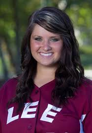 2013 Softball Roster