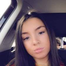 Laura Liebert's Instagram, Twitter & Facebook