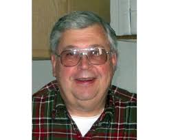 Richard Siems Obituary (2011)