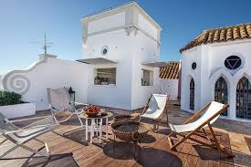 Olhao Retreat In Algarve Portugal Villa Rentals Vacation Home Rentals Vacation Home Beach House Rental