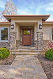 We did not find results for: Stone Front Entry Houzz