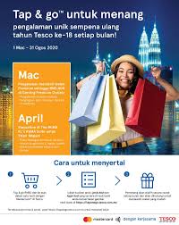 Di pbt selayang) sementara baki abatoir swasta yang lain hanya menggunakan kad tauliah menyembelih halal. 19 Mar 1 Apr 2020 Tesco Promotion Catalogue Everydayonsales Com