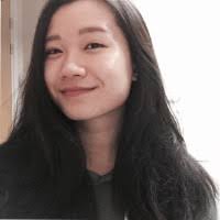 100+ "Bee Siew" profiles