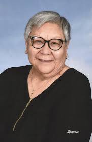 Evelyn Rose Miller Obituary