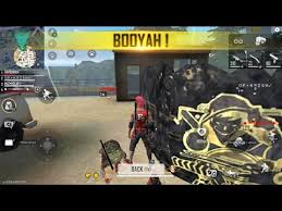 Free fire is the ultimate survival shooter game available on mobile. Free Fire Live Rocking Support Diamond Giveaway Fr