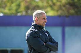 According to information published by corinthians, the squad watched some videos played by the on the field, sylvinho led a tactical training with his eyes on next monday's game and outlined the. Dzdnwh5dvn25sm