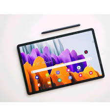 * key feature may different from key spec. Samsung Galaxy Tab S8 Coming Soon Expansys Hong Kong