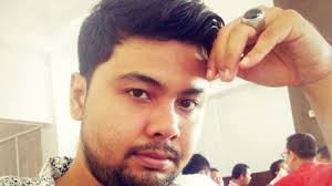 Agama hindu dan buddha hanya berjaya mengembangkan pengaruhnya dalam aspek seni dan kebudayaan. Islam Dalam Sejarah Dan Kebudayaan Melayu Halaman All Serambi Indonesia