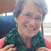 Lafave Family Obituaries