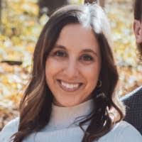 Esther Hooker's Instagram, Twitter & Facebook