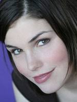 Annie Kehoe's Instagram, Twitter & Facebook