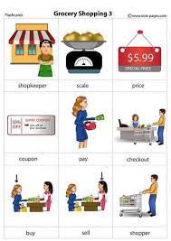 pin by reyna hernandez on city places flashcards kids education printable flash cards australian animals