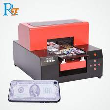 You could download the latest version of epson r330 series driver on this page. China Rfc Cost Effective Flash Inkjet Technology A4 Uv For Epson R330 Pvc Card Business Card Printer China Uv Printer Inkjet Printer
