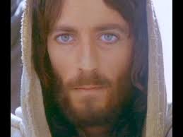 Resultado de imagen para Mírame Señor