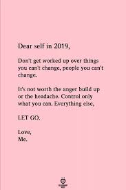 Pin By Melinda B On Self Care Aktivitaten Positive Quotes Words Quotes Inspirational Quotes