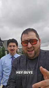 🚨 SPEED TOUR ALERT 🚨, Just held an open house at this stunning  custom-built home from 2023 — and we had to give you a peek 👀, -, 🏡 4 Bed 