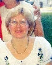 Terri Lyman's Instagram, Twitter & Facebook